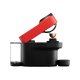 Krups Vertuo Pop Nespresso by XN9205K 14