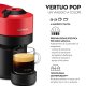 Krups Vertuo Pop XN920 Nespresso by XN9205 3