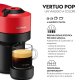 Krups Vertuo Pop Nespresso by XN9205K 4