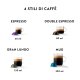 Krups Vertuo Pop XN920 Nespresso by XN9205 4