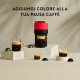 Krups Vertuo Pop XN920 Nespresso by XN9205 5
