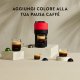 Krups Vertuo Pop Nespresso by XN9205K 5