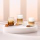 Krups Vertuo Pop XN920 Nespresso by XN9205 7