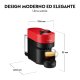Krups Vertuo Pop XN920 Nespresso by XN9205 9