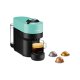 Krups Vertuo Pop Nespresso by XN9204K 2