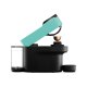 Krups Vertuo Pop XN920 Nespresso by XN9204K 15