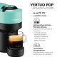 Krups Vertuo Pop Nespresso by XN9204K 4