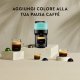 Krups Vertuo Pop XN920 Nespresso by XN9204K 5