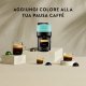 Krups Vertuo Pop Nespresso by XN9204K 5