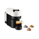 Krups Vertuo Pop Nespresso by XN9201K 2