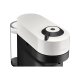 Krups Vertuo Pop XN920 Nespresso by XN9201 12