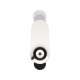 Krups Vertuo Pop XN920 Nespresso by XN9201 13
