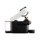 Krups Vertuo Pop XN920 Nespresso by XN9201 15