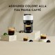 Krups Vertuo Pop Nespresso by XN9201K 5