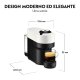 Krups Vertuo Pop XN920 Nespresso by XN9201 9