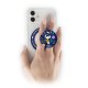 SBS CMPNUTSSTAND5 accessorio per smartphone e telefoni cellulari 3