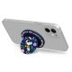 SBS CMPNUTSSTAND5 accessorio per smartphone e telefoni cellulari 4