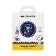 SBS CMPNUTSSTAND5 accessorio per smartphone e telefoni cellulari 5