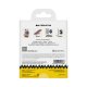 SBS CMPNUTSSTAND5 accessorio per smartphone e telefoni cellulari 6