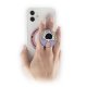 SBS CMPNUTSSTAND4 accessorio per smartphone e telefoni cellulari 3