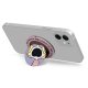 SBS CMPNUTSSTAND4 accessorio per smartphone e telefoni cellulari 4
