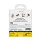 SBS CMPNUTSSTAND4 accessorio per smartphone e telefoni cellulari 6