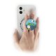 SBS CMPNUTSSTAND3 accessorio per smartphone e telefoni cellulari 3