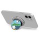 SBS CMPNUTSSTAND3 accessorio per smartphone e telefoni cellulari 4