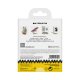 SBS CMPNUTSSTAND3 accessorio per smartphone e telefoni cellulari 6