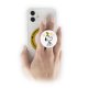 SBS CMPNUTSSTAND2 accessorio per smartphone e telefoni cellulari 3