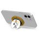 SBS CMPNUTSSTAND2 accessorio per smartphone e telefoni cellulari 4