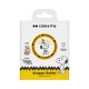 SBS CMPNUTSSTAND2 accessorio per smartphone e telefoni cellulari 5