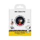 SBS CMPNUTSSTAND1 accessorio per smartphone e telefoni cellulari 5