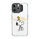 SBS CMPNUTSCOVCIP1467P2 custodia per cellulare 17 cm (6.7