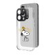 SBS CMPNUTSCOVCIP1467P2 custodia per cellulare 17 cm (6.7