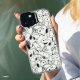 SBS CMPNUTSCOVCIP14671 custodia per cellulare 17 cm (6.7