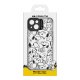 SBS CMPNUTSCOVCIP14671 custodia per cellulare 17 cm (6.7