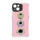 SBS CMPNUTSCOVCIP14613 custodia per cellulare 15,5 cm (6.1