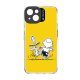 SBS CMPNUTSCOVCIP14612 custodia per cellulare 15,5 cm (6.1