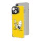 SBS CMPNUTSCOVCIP14612 custodia per cellulare 15,5 cm (6.1