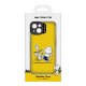 SBS CMPNUTSCOVCIP14612 custodia per cellulare 15,5 cm (6.1