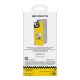 SBS CMPNUTSCOVCIP14612 custodia per cellulare 15,5 cm (6.1