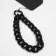 SBS CMWCHAINMK accessorio per custodia del telefono cellulare 3