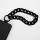 SBS CMWCHAINMK accessorio per custodia del telefono cellulare 4