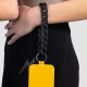 SBS CMWCHAINMK accessorio per custodia del telefono cellulare 5