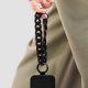 SBS CMWCHAINMK accessorio per custodia del telefono cellulare 7