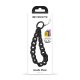 SBS CMWCHAINMK accessorio per custodia del telefono cellulare 8