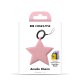 SBS CMCHARMPUSTARP accessorio per custodia del telefono cellulare 8