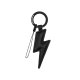 SBS CMCHARMPUFLASHK accessorio per custodia del telefono cellulare 2