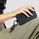 SBS CMCHARMPUFLASHK accessorio per custodia del telefono cellulare 5